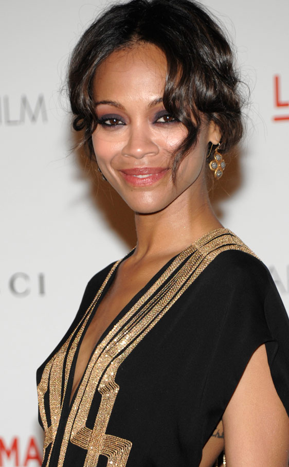 gala_lacma_art___film_2011_los_angeles_928343782_562x908