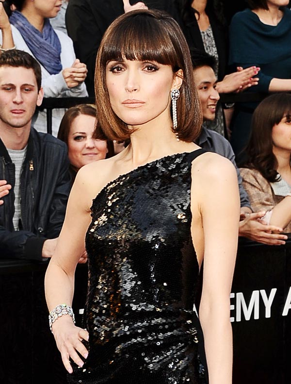 138320997PH116_84th_Annual_