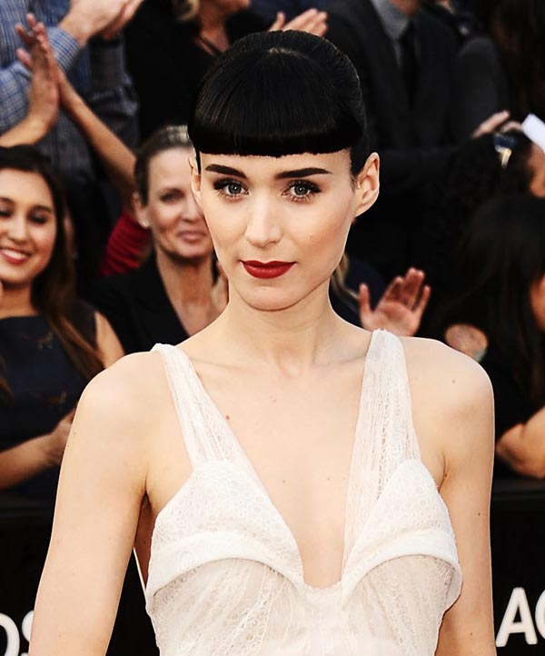 138354934TM103_84th_Annual_