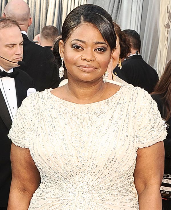 138320997PH191_84th_Annual_