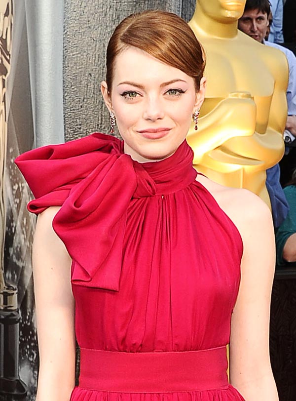 138320997PH237_84th_Annual_