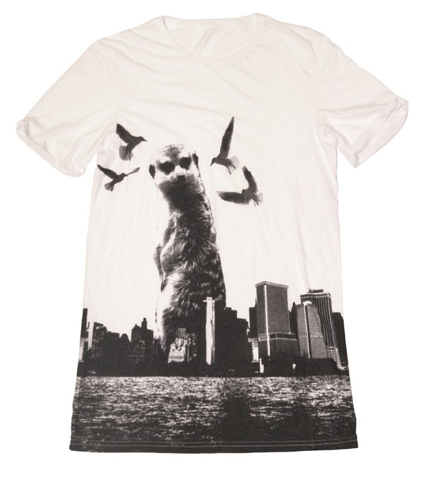 bershka-camiseta-bloggers-1