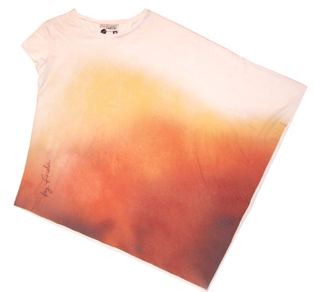 bershka-camiseta-bloggers-3