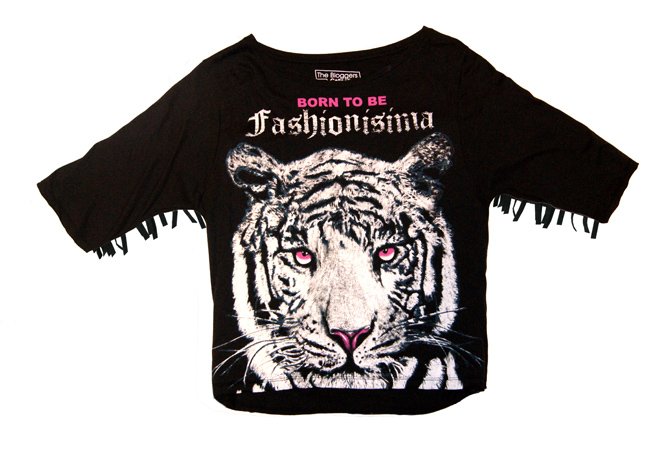 bershka-camiseta-bloggers-4