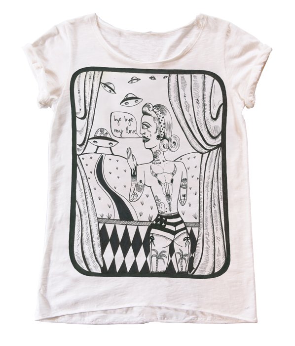 bershka-camiseta-bloggers-5