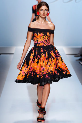 blumarine___blumarine_441466291_320x480