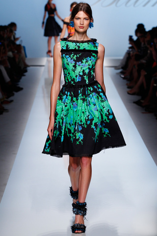 blumarine___blumarine_473981240_320x480