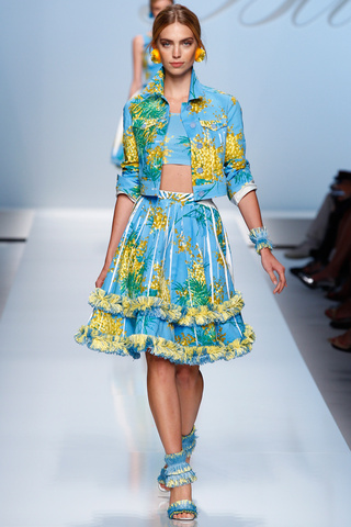 blumarine___blumarine_545580951_320x480