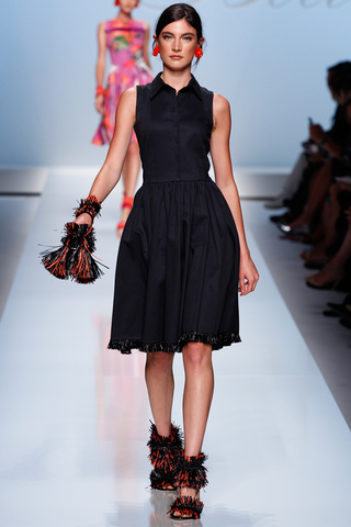 blumarine___blumarine_646581963_320x480