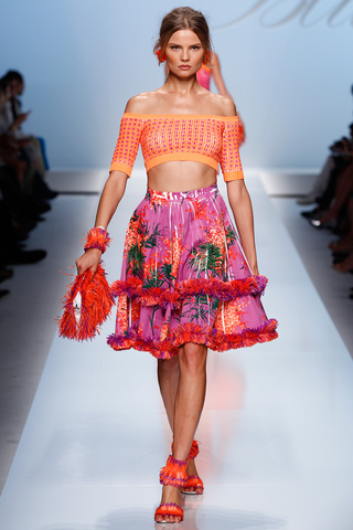 blumarine___blumarine_949786353_320x480