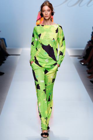 blumarine___blumarine_969856304_320x480