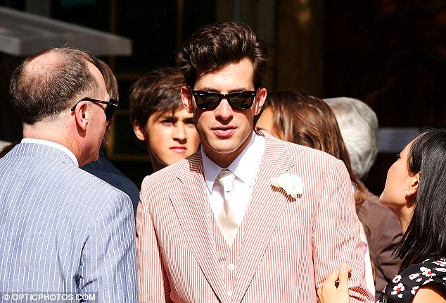 mark-ronson-2