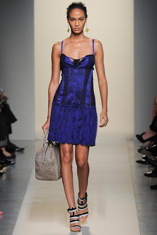 bottega_veneta___pasarela_312218781_320x480