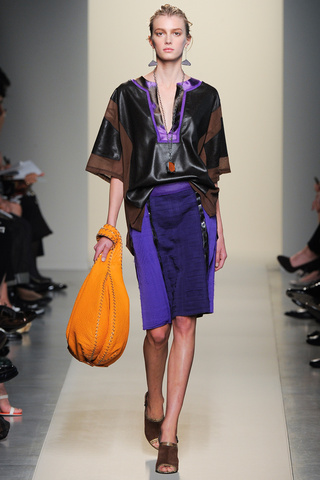 bottega_veneta___pasarela_339780139_320x480