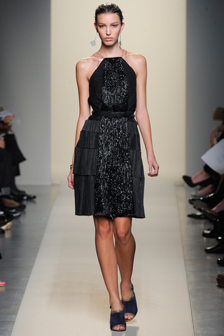 bottega_veneta___pasarela_341757191_320x480