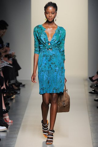 bottega_veneta___pasarela_401332880_320x480