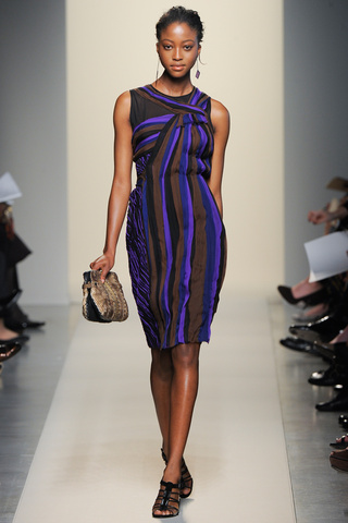 bottega_veneta___pasarela_624257102_320x480