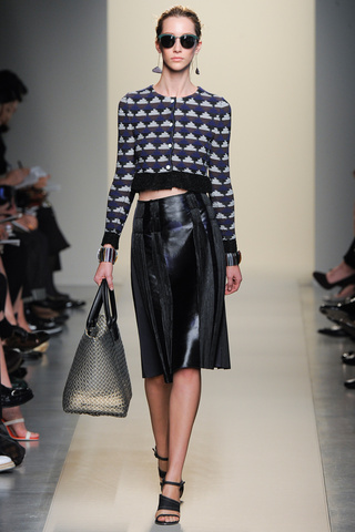 bottega_veneta___pasarela_899763594_320x480