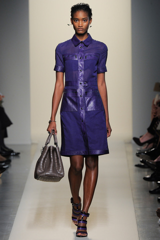 bottega_veneta___pasarela_977047917_320x480