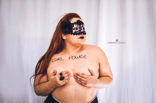 Brasileñas gordas y sexis