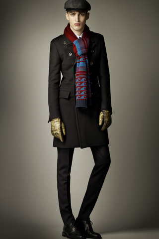 burberry_prorsum___pasarela_595005531_320x480