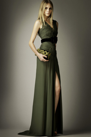 burberry_prorsum___pasarela_905555887_320x480