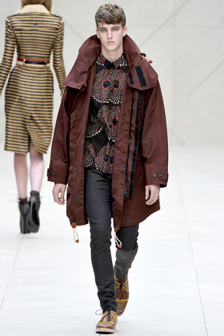 burberry-11