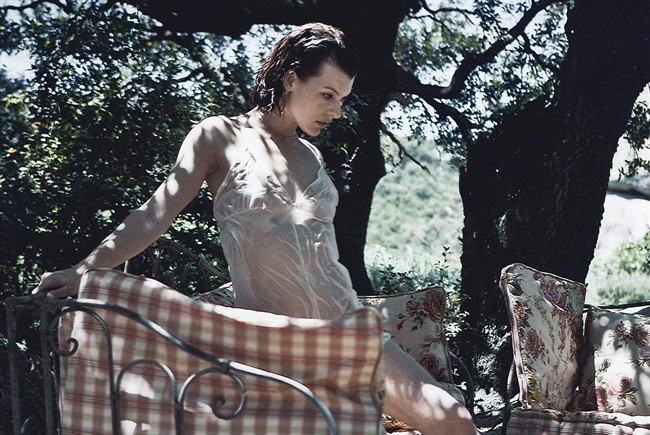 calendario-pirelli-2012-3