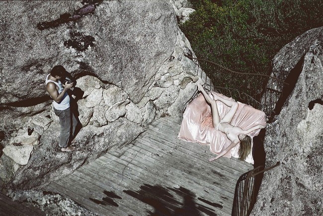 calendario-pirelli-2012-5