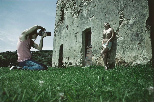 calendario-pirelli-2012-6