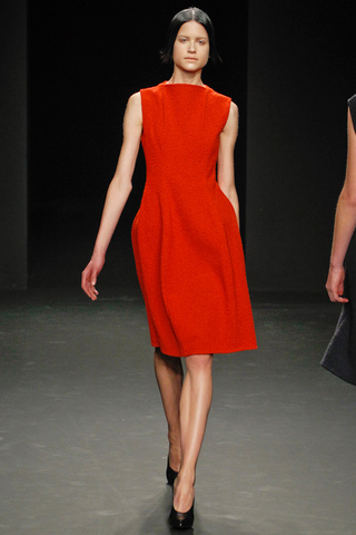 calvin_klein___pasarela_250318206_320x480