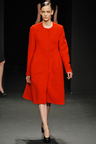 calvin_klein___pasarela_513292944_320x480