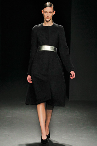 calvin_klein___pasarela_644884700_320x480