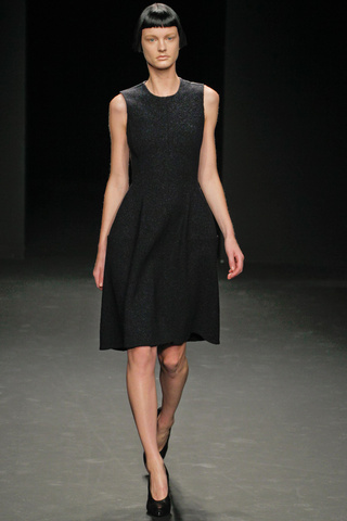 calvin_klein___pasarela_734111339_320x480