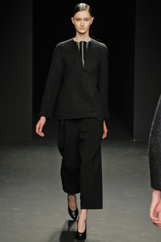 calvin_klein___pasarela_767799164_320x480