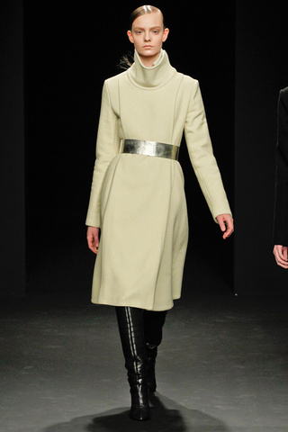 calvin_klein___pasarela_768576552_320x480