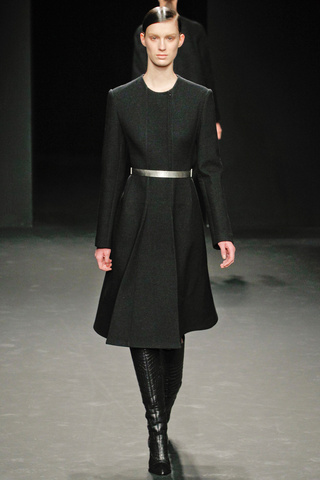 calvin_klein___pasarela_833696462_320x480