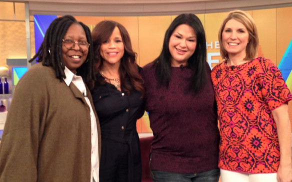 Cambio de la mujer más obesa del mundo