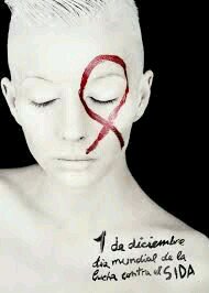 Campañas contra el SIDA