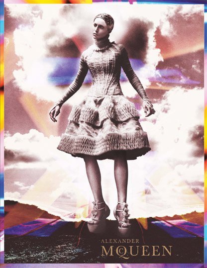 alexander-mcqueen-raquel-zimmermann1