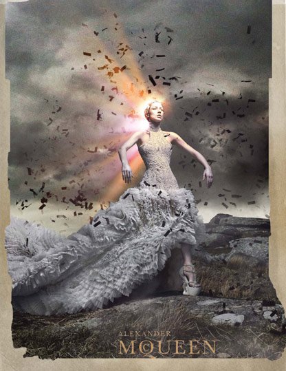 tumblr_lp9jrwi7rv1qmetoio1_500