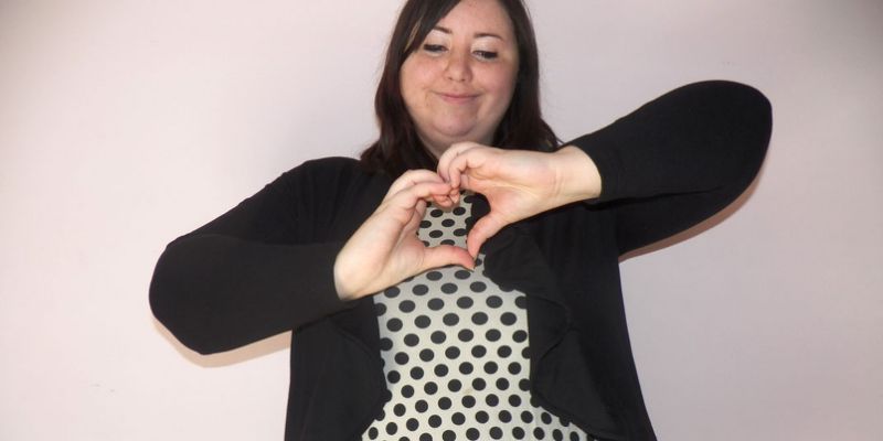 Campaña de boicot a la foto de 'antes'