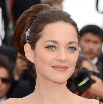 captura-de-pantalla-2012-05-18-a-las-14-06-10