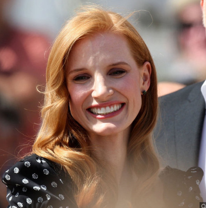 captura-de-pantalla-2012-05-18-a-las-14-07-22