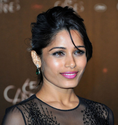 captura-de-pantalla-2012-05-18-a-las-14-07-38