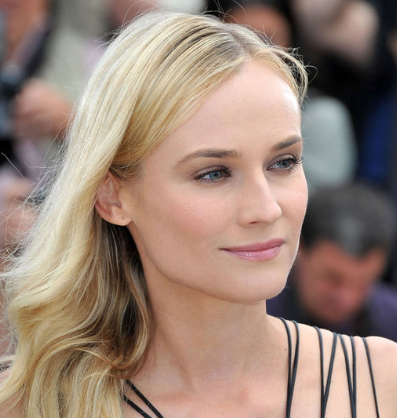 captura-de-pantalla-2012-05-18-a-las-14-07-53