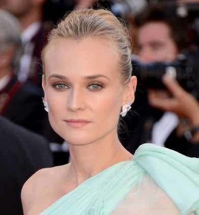 captura-de-pantalla-2012-05-18-a-las-14-08-16