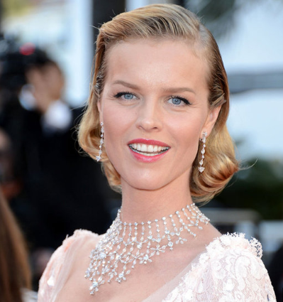 captura-de-pantalla-2012-05-18-a-las-14-08-33