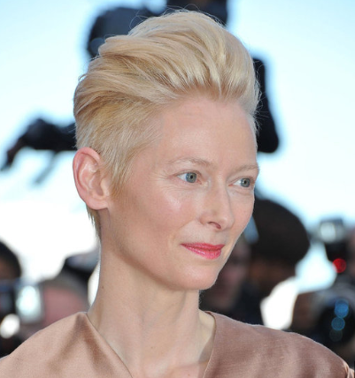 captura-de-pantalla-2012-05-18-a-las-14-08-45