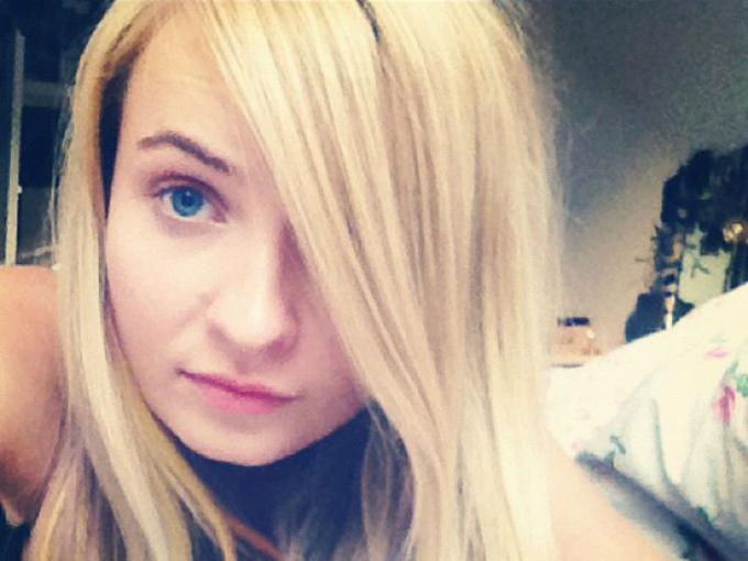 Transexuales famosas